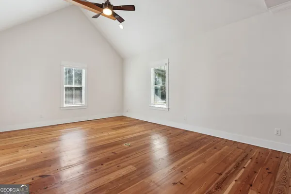 $2,200 | 711 Wheeler Street, St. Marys, GA 31558