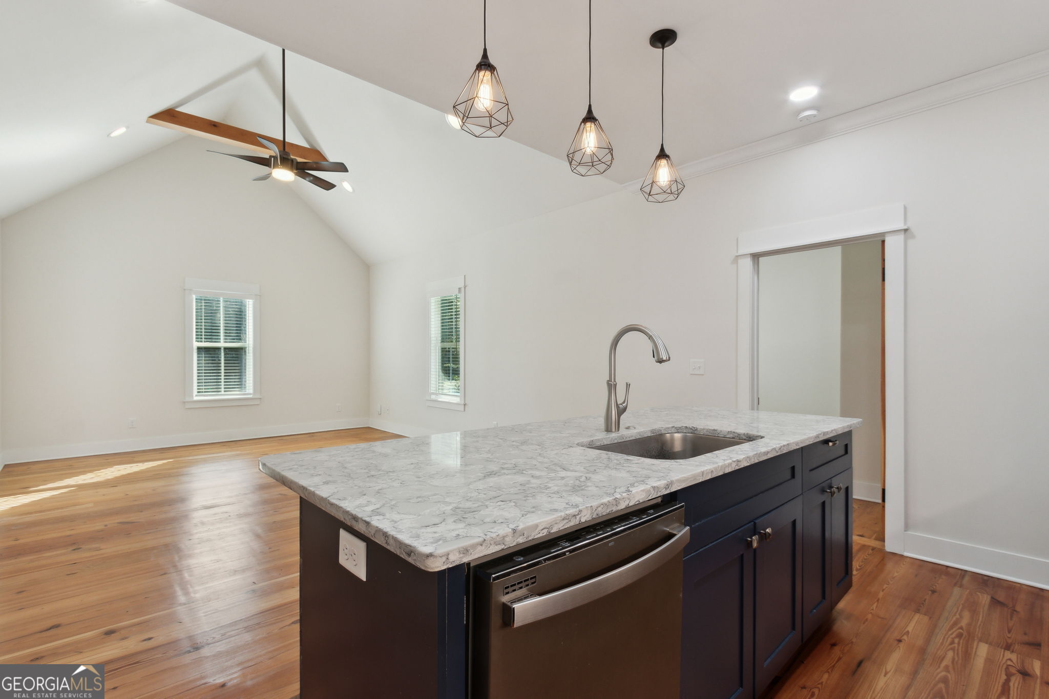 711 Wheeler Street St. Marys, GA 31558 - Photo 20 of 93