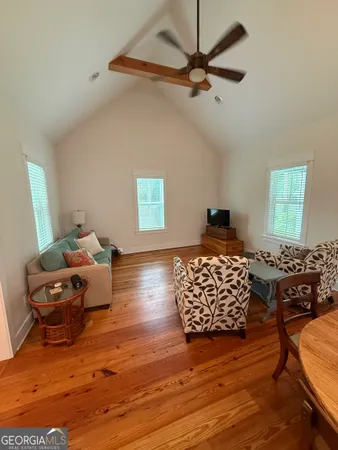$2,200 | 711 Wheeler Street, St. Marys, GA 31558
