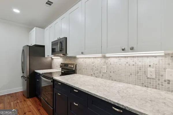 $2,200 | 711 Wheeler Street, St. Marys, GA 31558