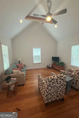 $2,200 | 711 Wheeler Street, St. Marys, GA 31558