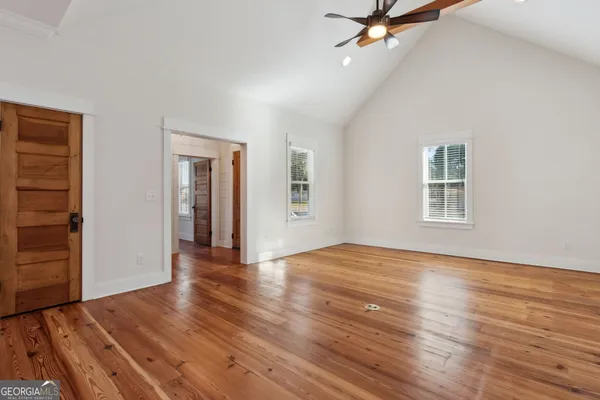 $2,200 | 711 Wheeler Street, St. Marys, GA 31558