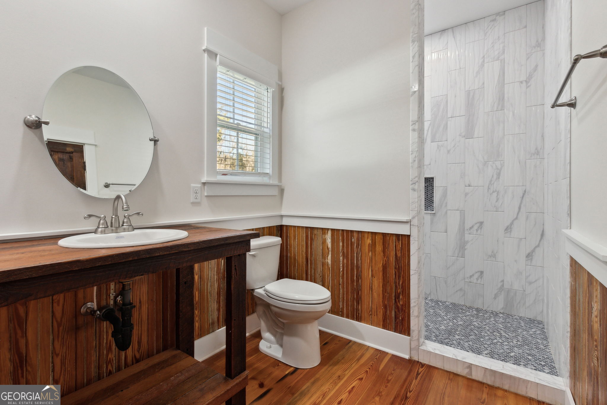 711 Wheeler Street St. Marys, GA 31558 - Photo 24 of 93