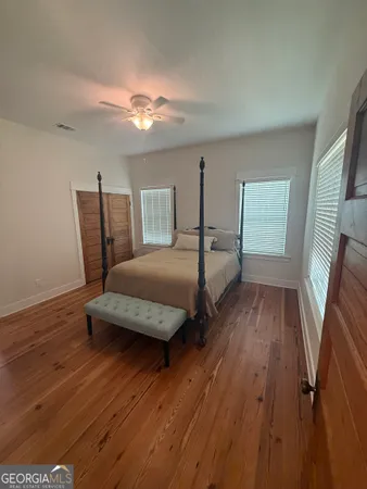 $2,200 | 711 Wheeler Street, St. Marys, GA 31558