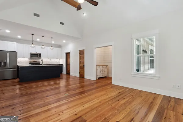 $2,200 | 711 Wheeler Street, St. Marys, GA 31558