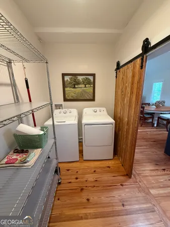 $2,200 | 711 Wheeler Street, St. Marys, GA 31558