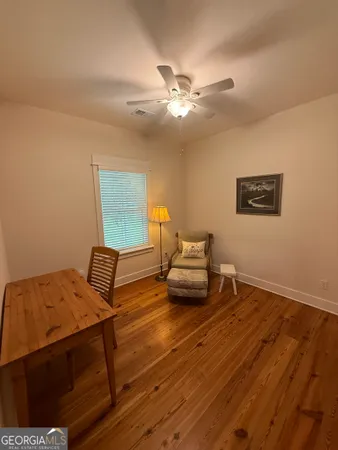 $2,200 | 711 Wheeler Street, St. Marys, GA 31558