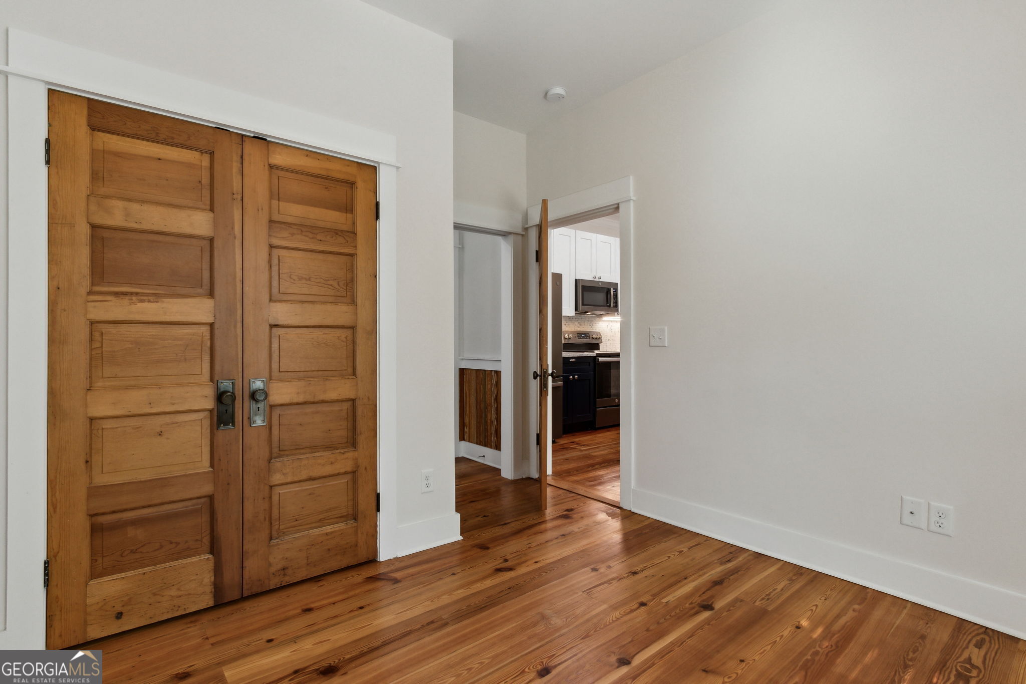 711 Wheeler Street St. Marys, GA 31558 - Photo 29 of 93