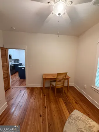 $2,200 | 711 Wheeler Street, St. Marys, GA 31558