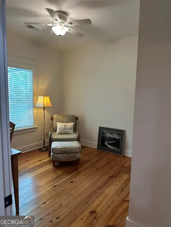 $2,200 | 711 Wheeler Street, St. Marys, GA 31558