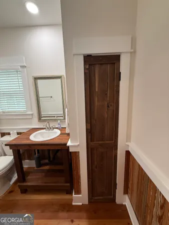 $2,200 | 711 Wheeler Street, St. Marys, GA 31558