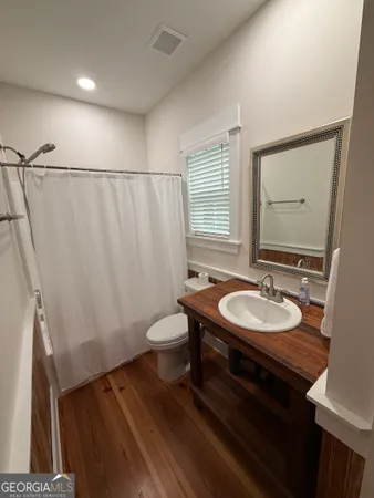 $2,200 | 711 Wheeler Street, St. Marys, GA 31558