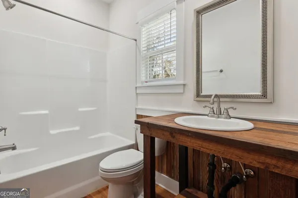 $2,200 | 711 Wheeler Street, St. Marys, GA 31558