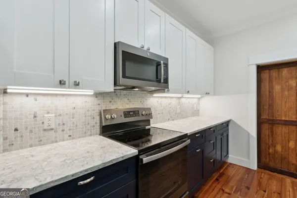 $2,200 | 711 Wheeler Street, St. Marys, GA 31558