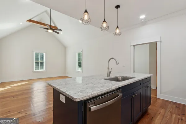 $2,200 | 711 Wheeler Street, St. Marys, GA 31558