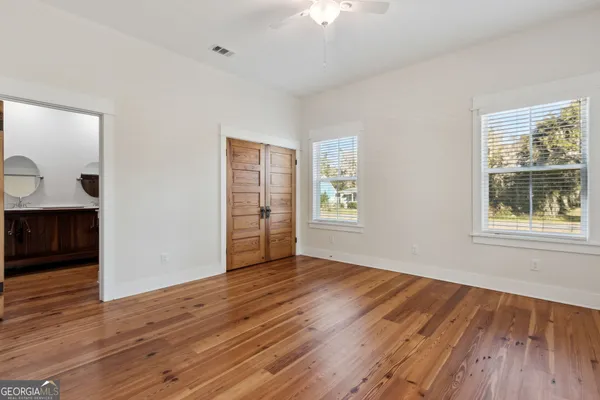 $2,200 | 711 Wheeler Street, St. Marys, GA 31558