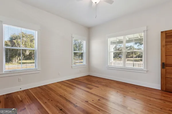 $2,200 | 711 Wheeler Street, St. Marys, GA 31558