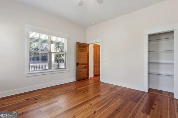 $2,200 | 711 Wheeler Street, St. Marys, GA 31558