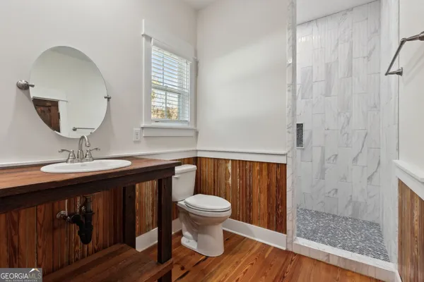 $2,200 | 711 Wheeler Street, St. Marys, GA 31558