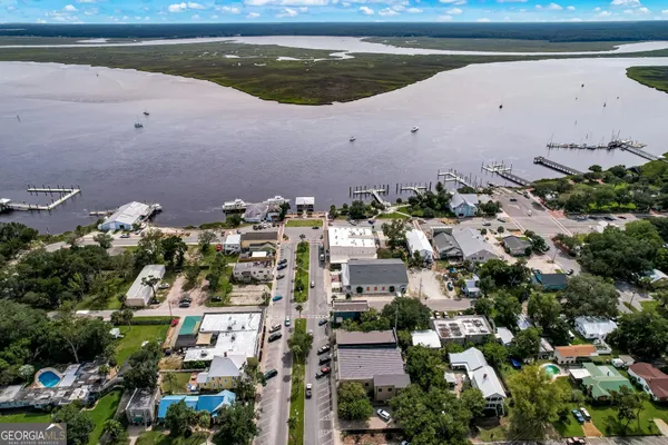 $2,200 | 711 Wheeler Street, St. Marys, GA 31558
