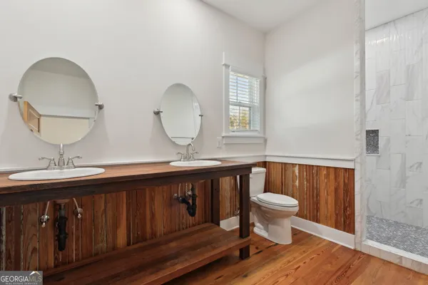 $2,200 | 711 Wheeler Street, St. Marys, GA 31558