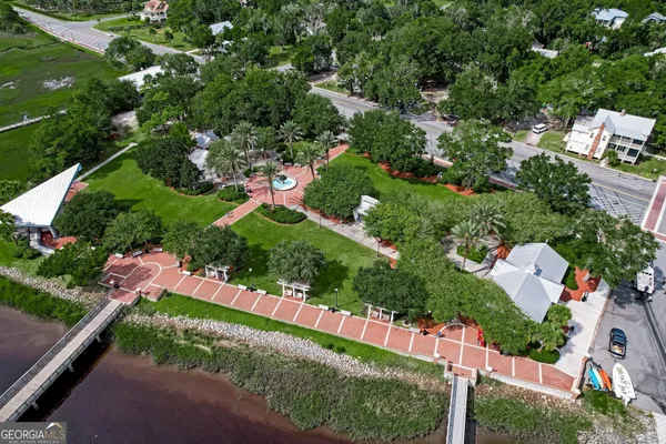 $2,200 | 711 Wheeler Street, St. Marys, GA 31558