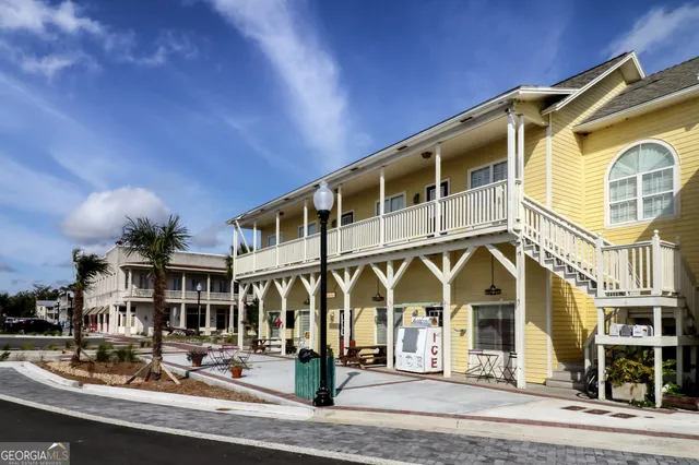 $2,200 | 711 Wheeler Street, St. Marys, GA 31558