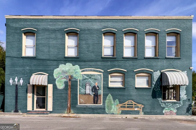 $2,200 | 711 Wheeler Street, St. Marys, GA 31558