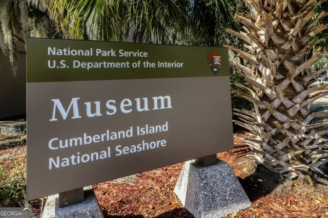 $2,200 | 711 Wheeler Street, St. Marys, GA 31558