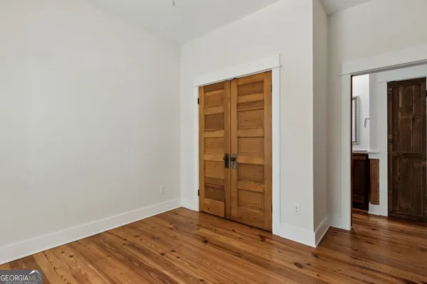 $2,200 | 711 Wheeler Street, St. Marys, GA 31558