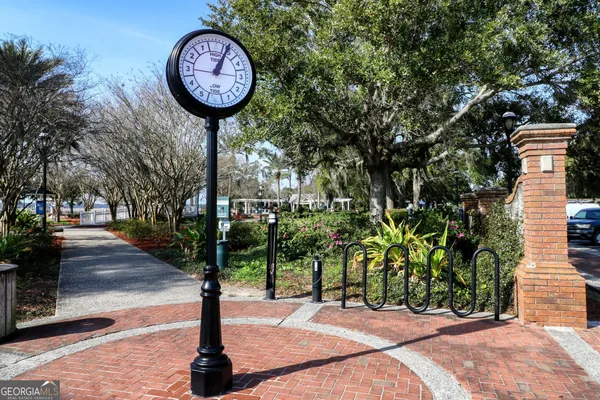 $2,200 | 711 Wheeler Street, St. Marys, GA 31558