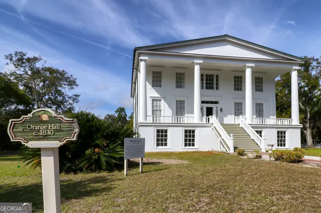 $2,200 | 711 Wheeler Street, St. Marys, GA 31558