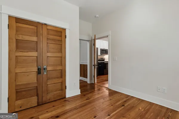 $2,200 | 711 Wheeler Street, St. Marys, GA 31558