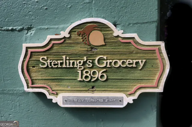 $2,200 | 711 Wheeler Street, St. Marys, GA 31558