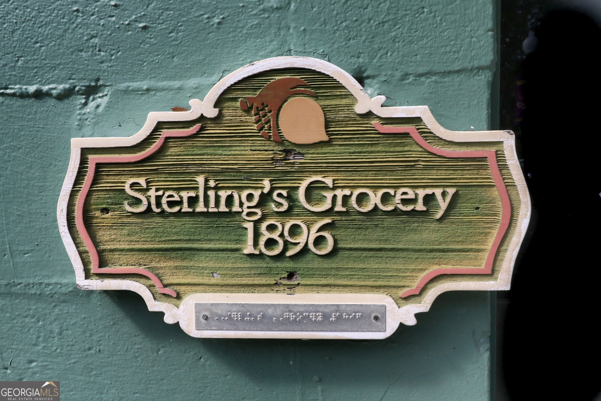 711 Wheeler Street St. Marys, GA 31558 - Photo 67 of 93