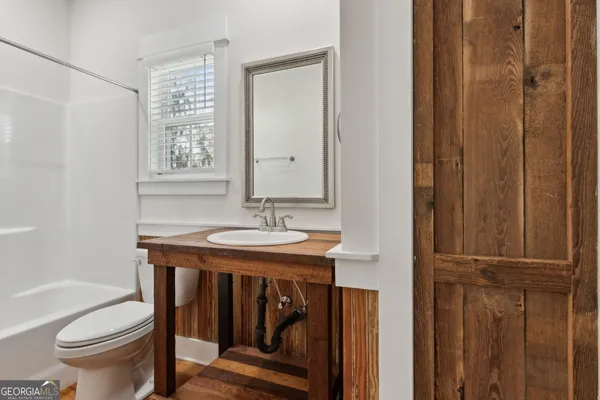 $2,200 | 711 Wheeler Street, St. Marys, GA 31558