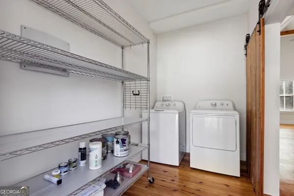 $2,200 | 711 Wheeler Street, St. Marys, GA 31558