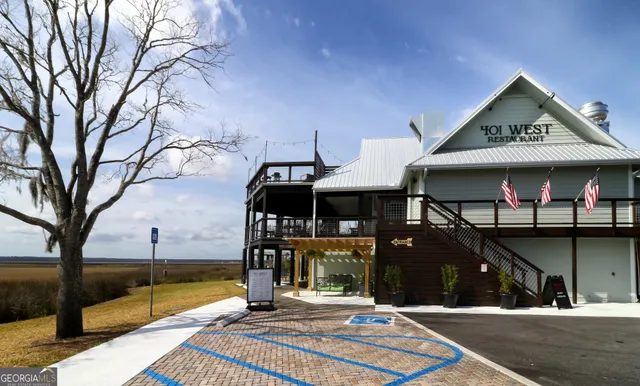 $2,200 | 711 Wheeler Street, St. Marys, GA 31558