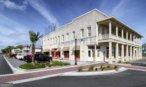 $2,200 | 711 Wheeler Street, St. Marys, GA 31558