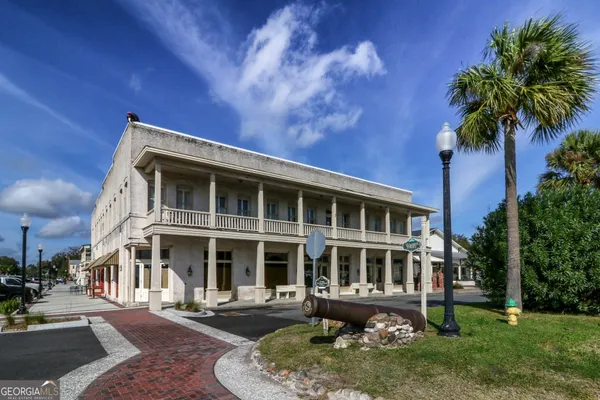 $2,200 | 711 Wheeler Street, St. Marys, GA 31558