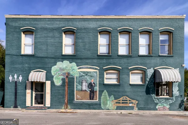 $2,200 | 711 Wheeler Street, St. Marys, GA 31558