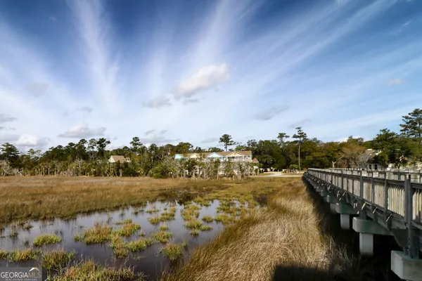 $2,200 | 711 Wheeler Street, St. Marys, GA 31558