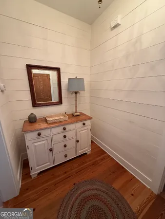 $2,200 | 711 Wheeler Street, St. Marys, GA 31558