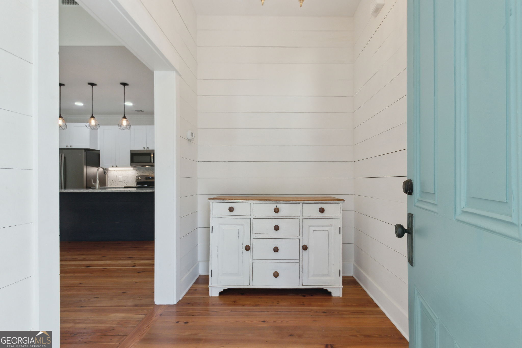 711 Wheeler Street St. Marys, GA 31558 - Photo 9 of 93