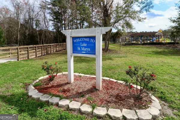 $2,200 | 711 Wheeler Street, St. Marys, GA 31558