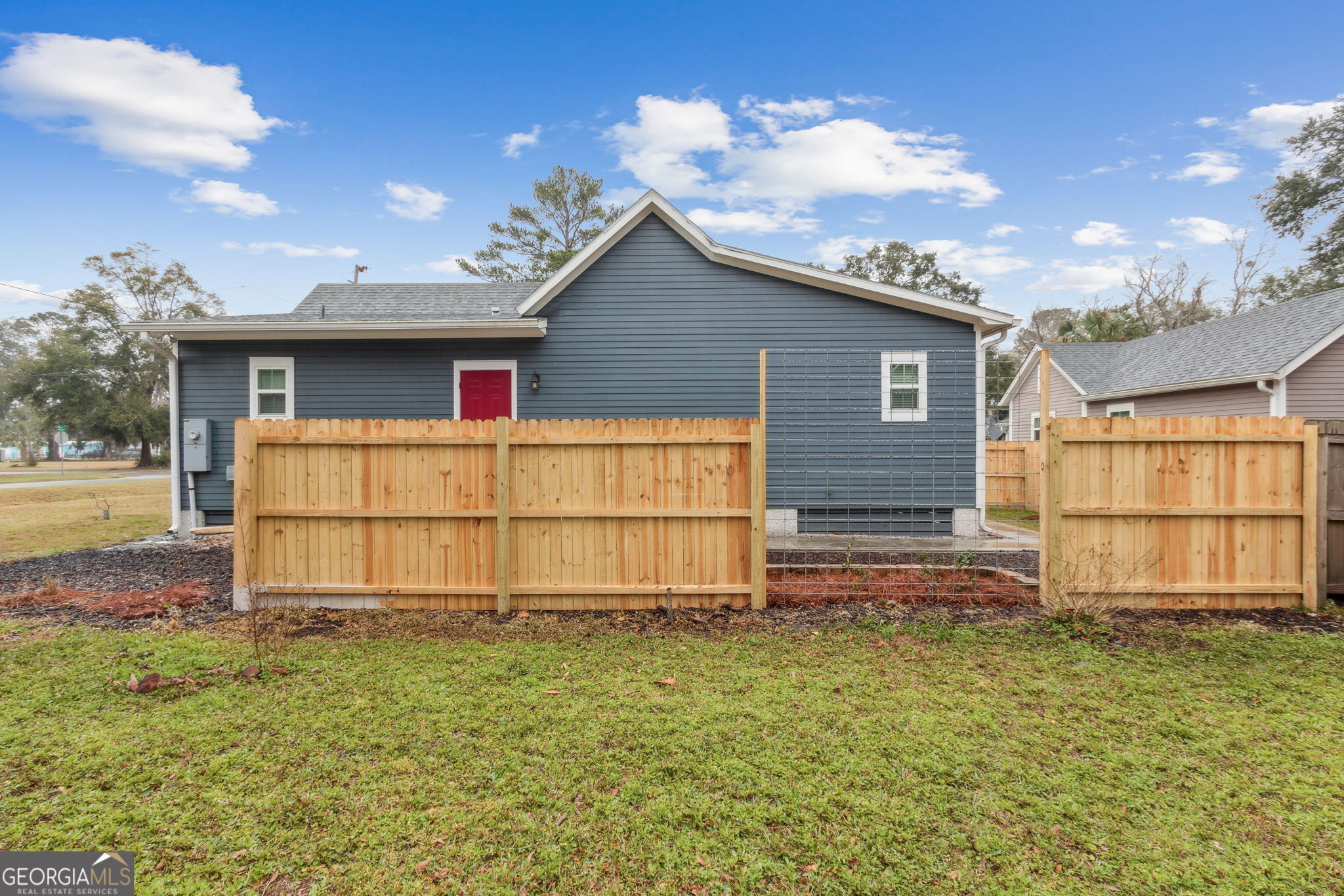 711 Wheeler Street St. Marys, GA 31558 - Photo 93 of 93