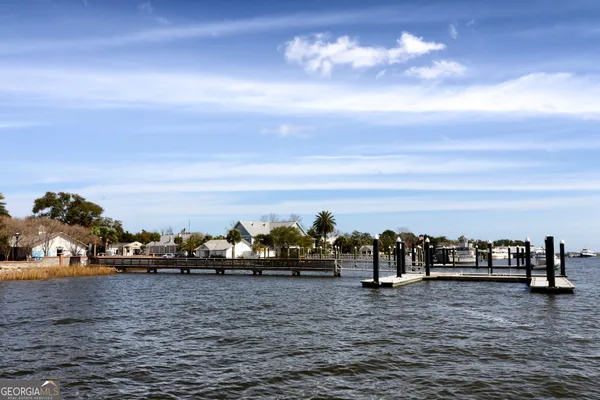 $2,200 | 711 Wheeler Street, St. Marys, GA 31558