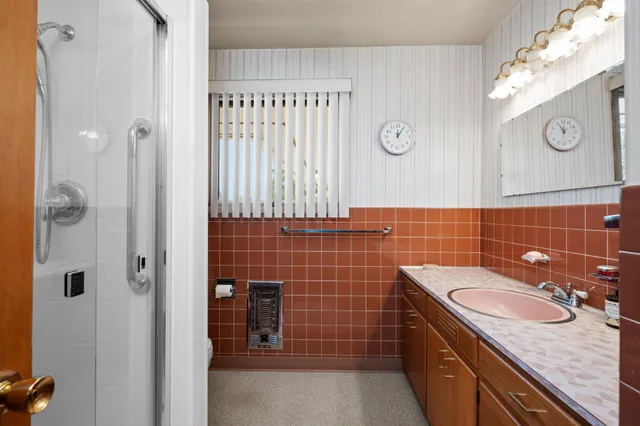 $390,000 | 1104 Merriam, Davenport, WA 99122