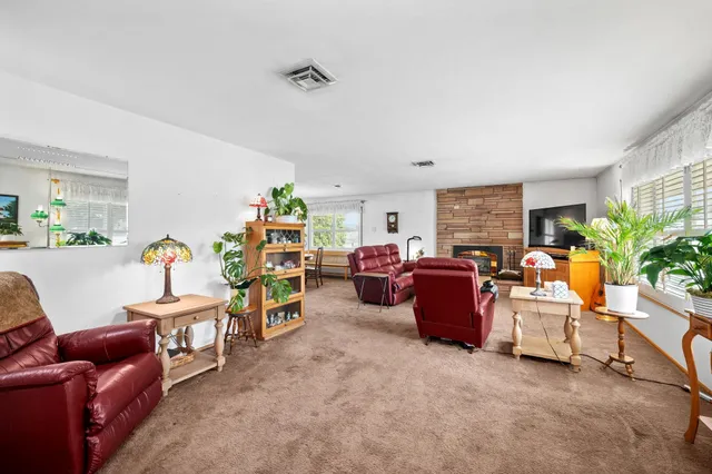 $390,000 | 1104 Merriam, Davenport, WA 99122