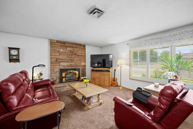 $390,000 | 1104 Merriam, Davenport, WA 99122